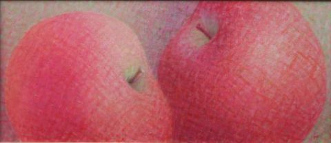 apples
